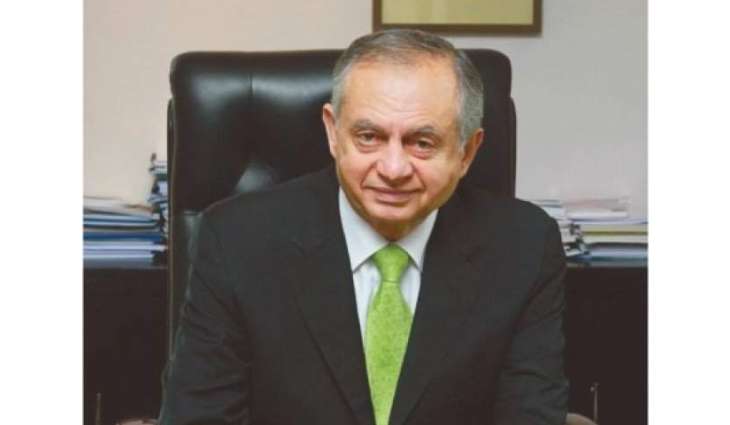 حکومت به د معیشت بهترۍ او د صنعتي څانګې پرمكتګ لپاره په جنوري كال 2019 كښې په وړاندې كېدونكي مني بجټ كښې ټېرف ډهانچے او په كسټم ډيوټۍ نظرثاني كوي٬ حکومت به د اوږدې مودې ټېرف پاليسي وركوي٬ 
دغسې چې نجي څانګې ته د ټېرف په بدلولو كښې د رامخې ته شوېو ستونزو څخه بچ كړې شي۔ د عبدالرزاق داؤد په اسلام آباد چېمبر آف کامرس اېنډ انډسټري كښې سوداګر ورورولۍ وېنا