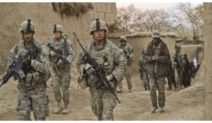 افغان جھیڑا مذاکرات نال حل تھیسی،چین