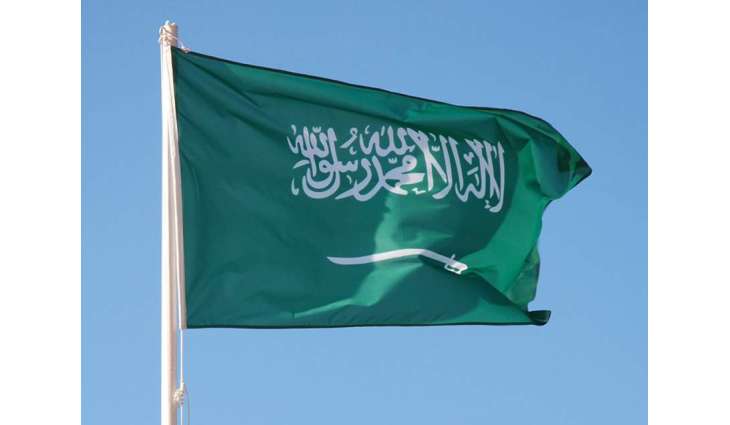 د سعودی 97 فیصده صنعتی ادارې د اوبو په اخستلو مجبور دي