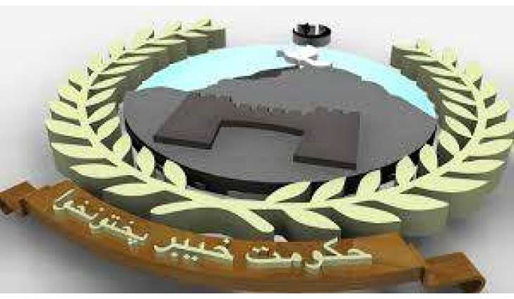 د اسلامیه كالجیټ سكول وړومبۍ ميرمنې پرنسپلې چوكۍ سنبھال كړه