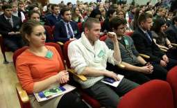Russia Among Top 6 Study Destinations for Foreign Students - State Project