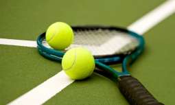 سڈنی انٹرنیشنل اوپن ٹینس ٹورنامنٹ 6 جنوری 2019ءتوں آسٹریلیا اچ شروع تھیسی