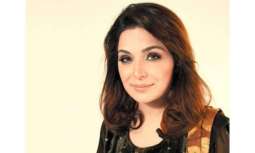 Hackers loot Rs 4 lac from Meera Jee’s bank account
