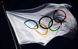 South Korea Needs $3.4Bln to Host Joint 2032 Olympics With Pyongyang - Reports