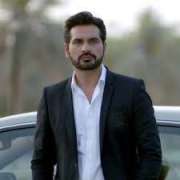 Humayun Saeed lauds traffic police for doing his challan