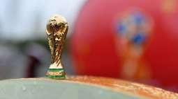 Over 3.57Bln People Watched 'Record-Breaking' 2018 FIFA World Cup in Russia - FIFA