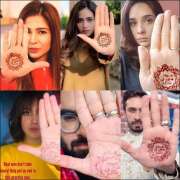 Stop Jahez Khori: Pakistani celebs join hands against dowry culture