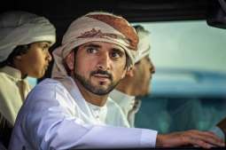 Hamdan bin Mohammed approves Dubai Sports Council’s 4th Sports Events Ranking System