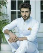 Imran Abbas listed among ‘100 most handsome faces of 2018’