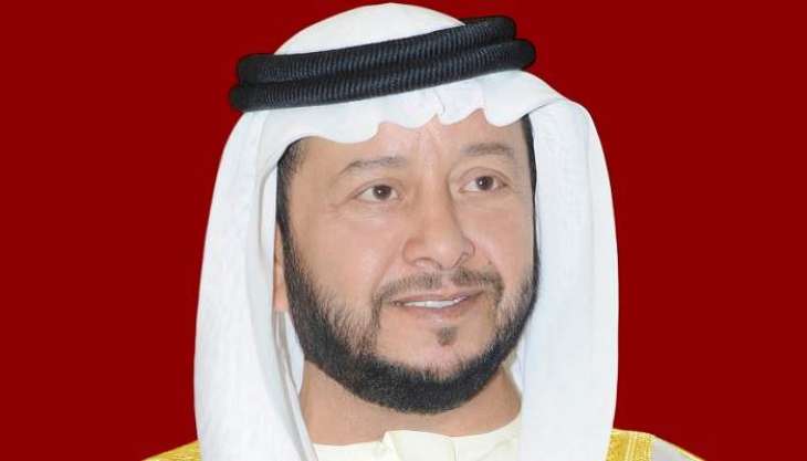 سلطان بن زايد : ما يميّز تجربة الإمارات نجاحها في التمسّكِ بأصالتها