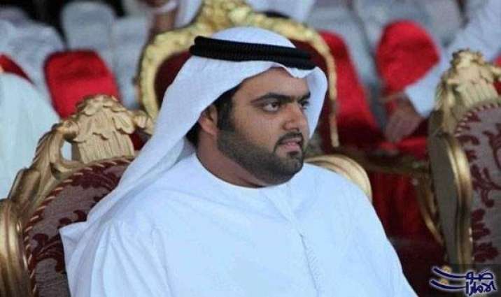 ولي عهد الفجيرة: الإمارات اثبتت قدرتها على التميز والتفوق ونشر قيم التسامح