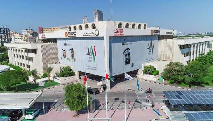 DEWA to waive new connection charges for commercial, industrial customers for next 2 years
