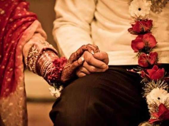 Chinese man stopped from marrying Pakistani girl for not having NOC