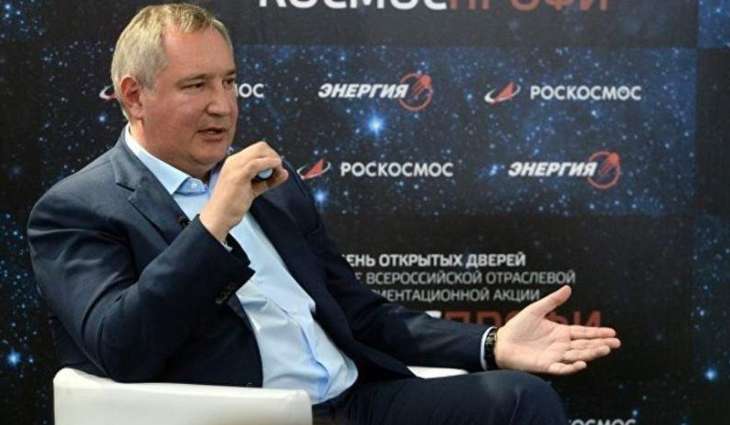 Roscosmos Confirms Soyus-5 Carrier Rocket to Be Renamed Irtysh