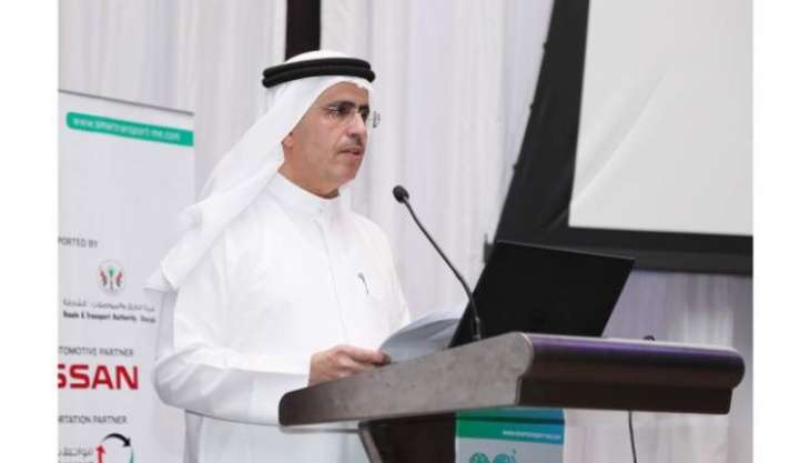 DEWA strengthens ties with Andritz AG