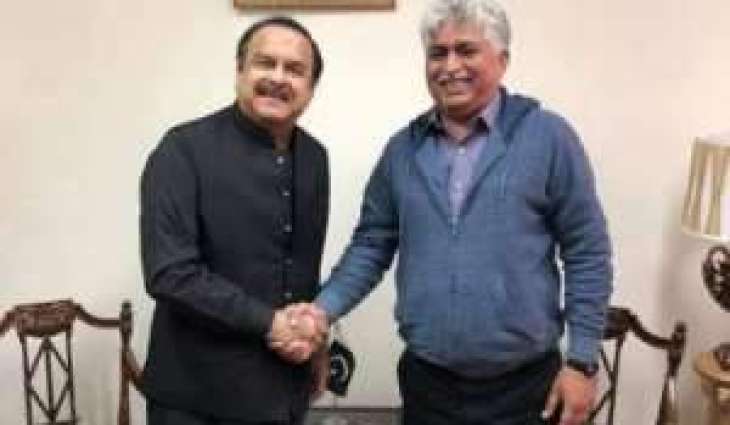 وزیر اعظم عمران خان دی سیتا وائٹ کیس توں جان چُھٹ گئی
 عبدالوہاب بلوچ دا عمران خان خلاف ساریاں عدالتاں توں نااہلی دے مقدمے واپس لین دا اعلان