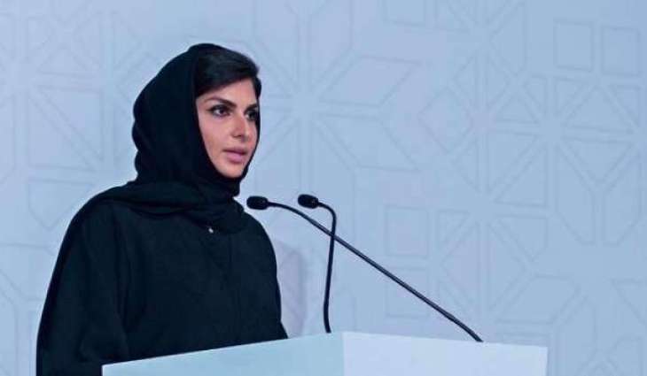 Zayed Sustainability Prize launches ‘Guiding Light’ campaign