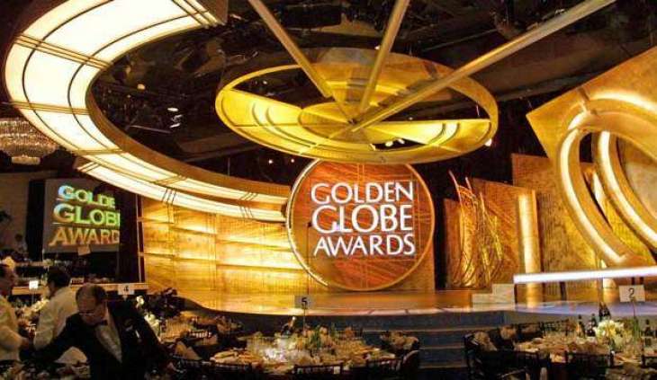 Films from Lebanon, Mexico Among Nominees for 2019 Golden Globe Awards
