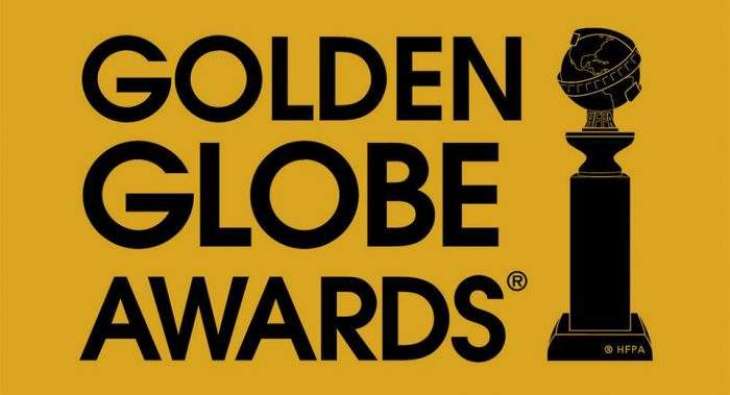 Black Panther, Crazy Rich Asians Among Nominees for Golden Globe Awards