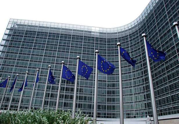 EU Commission Announces Over $140Mln in Funding for Development of Sahel Region