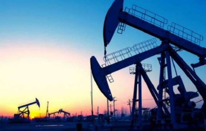 امریکا اچ تیل دیاں قیمتاں اچ 2 فیصد ودھارا