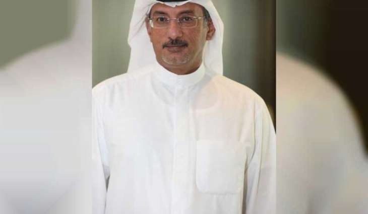 <span>نخبة من المختصين بمؤتمر دبي العالمي العاشر للعلوم الطبية</span>