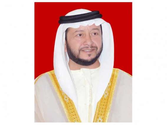 <span>UAE President's Representative congratulates Saudi King on 4th anniversary of his accession to throne</span>