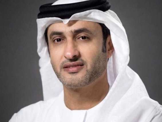 <span>النائب العام : الإمارات رائدة في مجال حماية وتعزيز حقوق الإنسان</span>