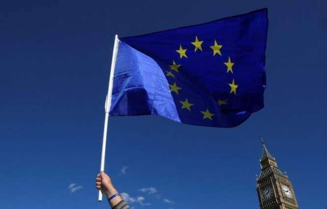 EU Sanctions Against DPR Officials to Have No Impact on Republic's Future - DPR Official