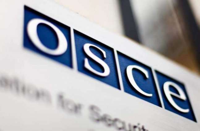 OSCE PA Calls on Moscow Not to Fall Into Trap of Those Wanting to Remove Russia From CoE