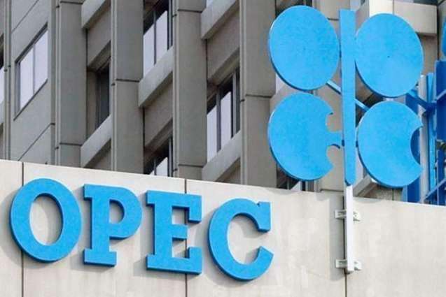 OPEC Transforming With Russia, Saudi Arabia As Major Conductors of Oil Market Orchestra
