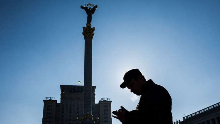 About 80% of Ukrainian Citizens Blame Authorities for Social, Economic Problems - Poll