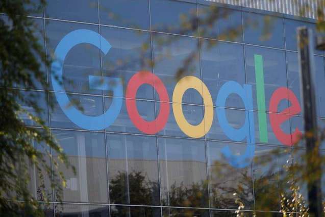 Senator Urges Google CEO to Stop Creating Censored Search Engine for China - Letter
