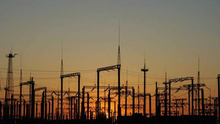 Cyberattacks on Critical Infrastructure Facilities Mainly Sporadic - Kaspersky Lab