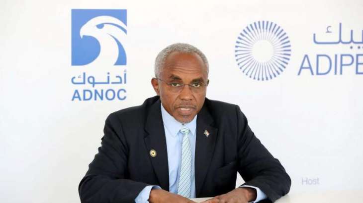 Sudan Not Requested to Decrease Oil Production Under New OPEC-non-OPEC Deal - Oil Minister