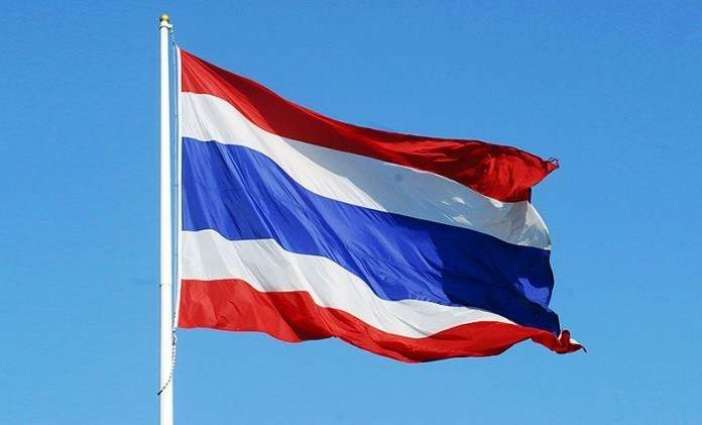 Advocacy Group Urges Bangkok to Lift Speech Restrictions in Light of Upcoming Elections