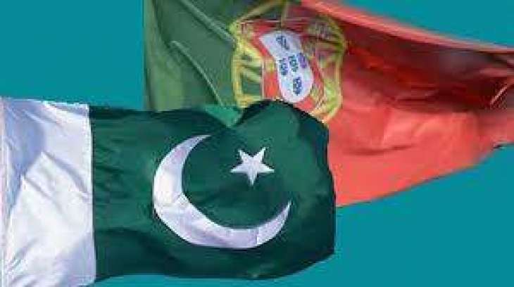 Portuguese government allows citizens to visit Pakistan in travel advisory report