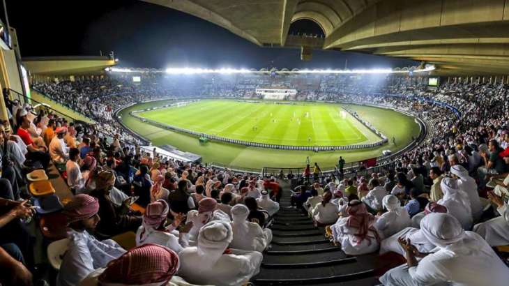 الإمارات وجهة عالمية لعشاق الفعاليات الكروية خلال "مونديال الأندية" و"كأس آسيا"
