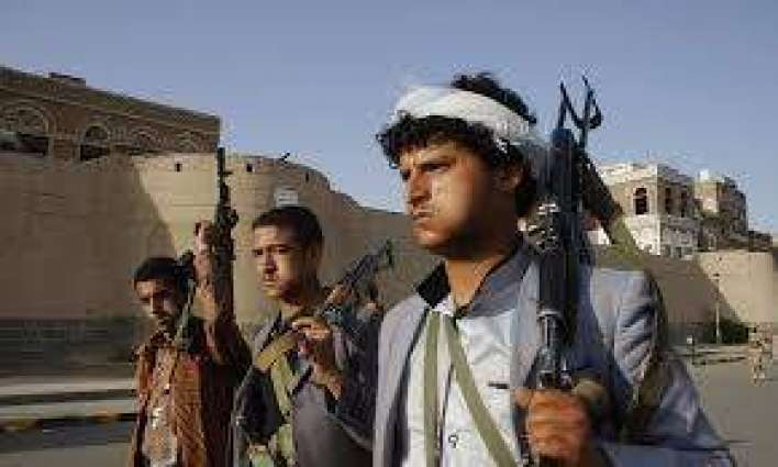 یمنی جھیڑے دے فریق15 ہزار توں ودھ قیدیاں دا تبادلہ کریسن