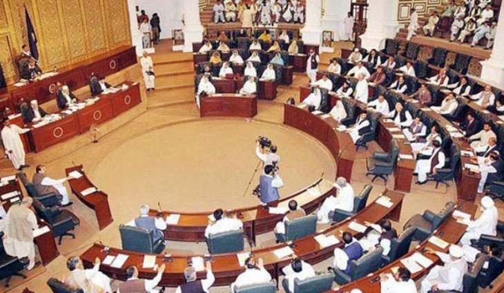 الیکشن کمیشن حلقہ پی کے 30 مانسہرہ ٹی ضمنی گچین کاری کن شیڈول اس جاری کرے، پولنگ 26فروری آ مریک