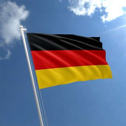 German Research Institute Revises Downward Country's GDP Growth Forecast to 1.1% in 2019