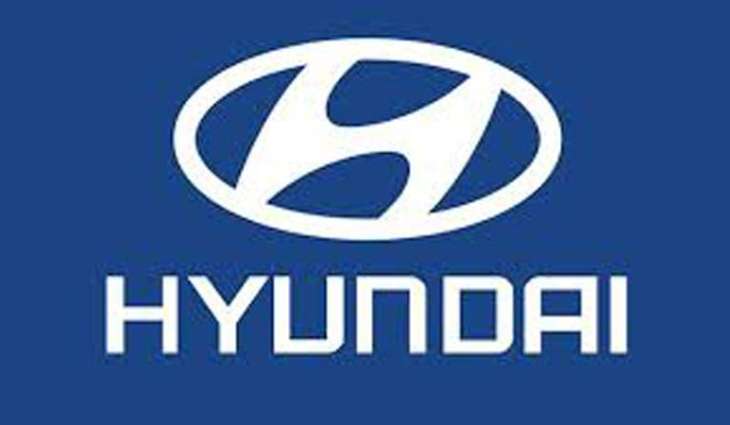 Hyundai Nishat Drives Digital Transformation of Pakistan’s Auto Sector
