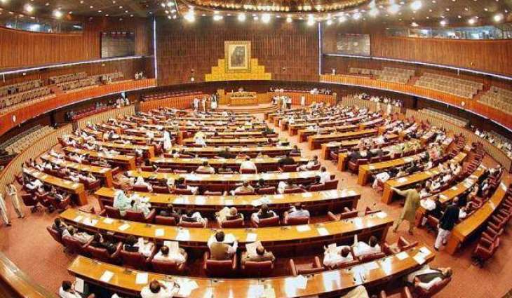 لہور وزیرآباد سیکشن تے کوئی ریل گاڈی سروس معطل نی کیتی گی، وزارت ریلوے