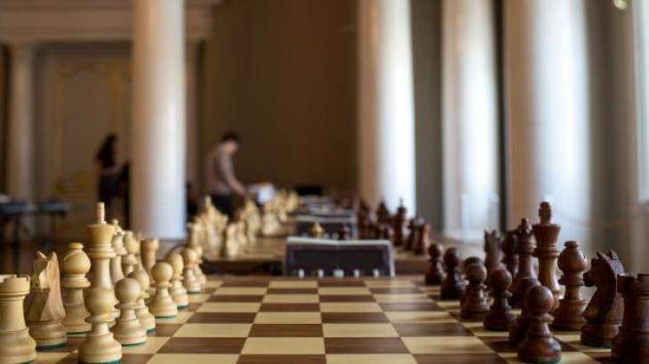 وقار خان مېموريل شطرنج ټورنامنټ به د دسمبر په 16مه نېټه پېل كېږي