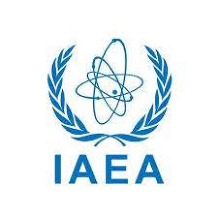 The International Atomic Energy Agency, confirms sufficient supplies of uranium resources