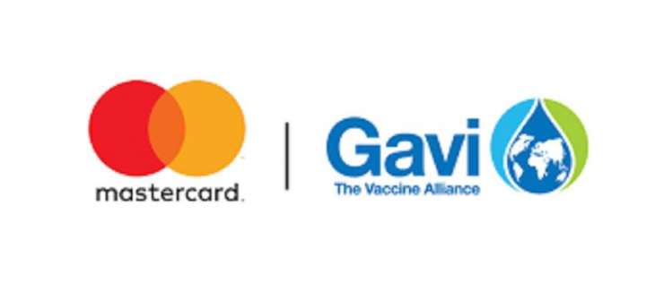 Gavi, Mastercard join forces to reach more children with lifesaving vaccines
