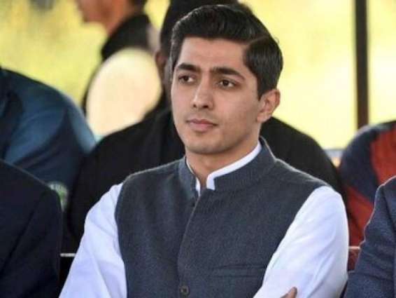 Ali Tareen reconsiders buying PSL franchise for being 'overpriced'