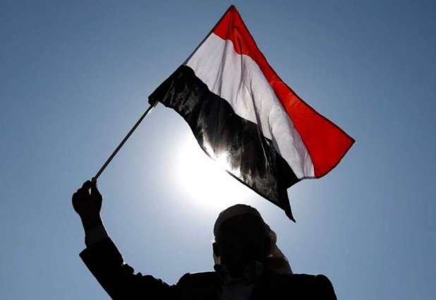 عرب اتحادترائے ڈینھ اچ یمن داخلے کیتے 157اجازت نامے جاری کیتن