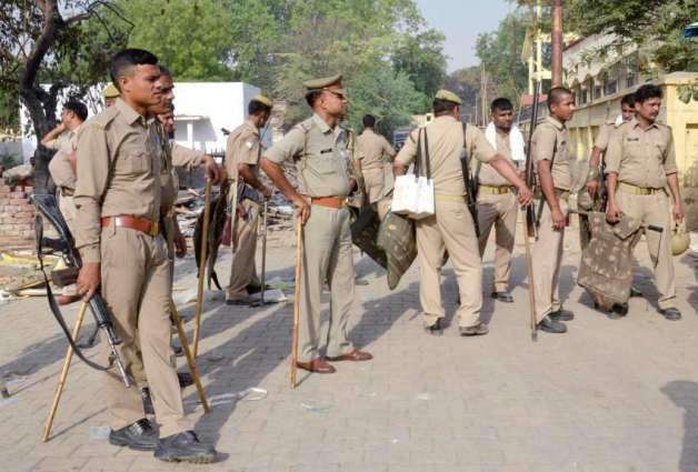 قومی اسمبلی اچ پلوامہ اچ بھارتی سیکیورٹی فورسزولوں 14 کشمیریاں دی شہادت اتے سینکڑاں دے زخمی تھیونڑ دے خلاف مذمتی قرارداد متفقہ طورتے منظور