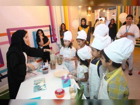 Al Jalila Children Hospital launches multidisciplinary diabetes clinic